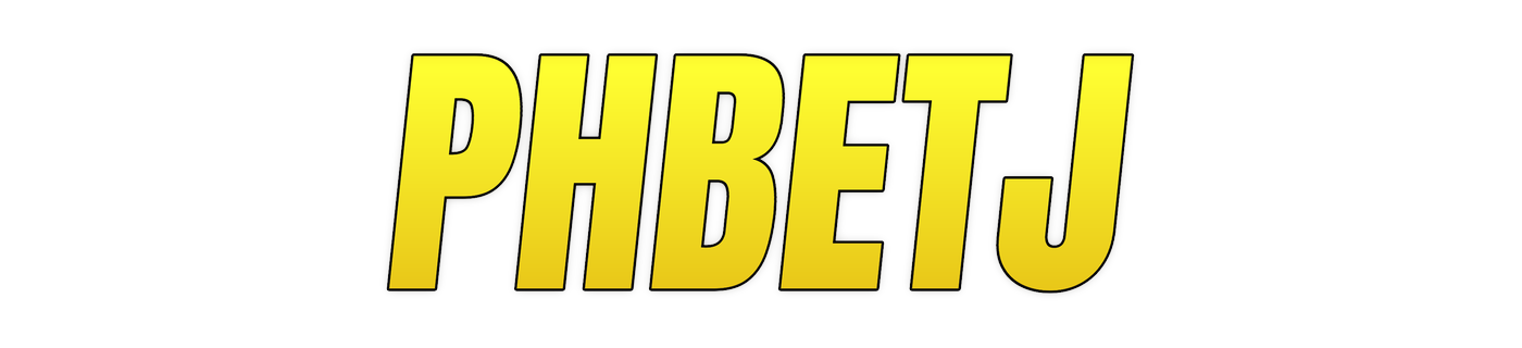 phbetj logo